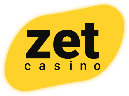 Zet Casino Zet Casino