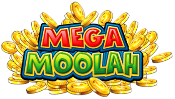 Mega Moolah casino spielen