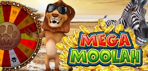 Mega Moolah online Kostenlos Spielen - Gratis 2025