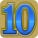 symbol-10 symbol-10