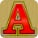 symbol-a symbol-a