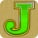 symbol-j symbol-j