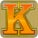 symbol-k symbol-k