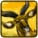 symbol-kudu symbol-kudu
