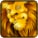 symbol-lion symbol-lion