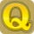 symbol-q symbol-q