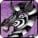 symbol-zebra symbol-zebra