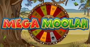 MegaMoolah Slot in Echtgeld Casinos - Anleitung, Betrug, Regeln